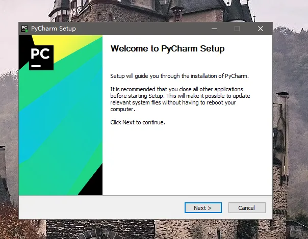 jira 创建 python jetbrains pycharm怎么新建_激活码_03